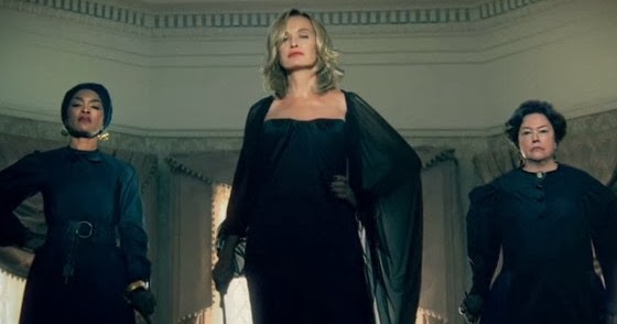 M4ufree american horror story on sale